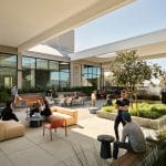 Steelwave-Lab_Berkeley-0134