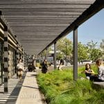 Steelwave-Lab_Berkeley-0669