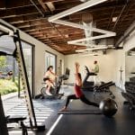 Steelwave-Lab_Berkeley-0870