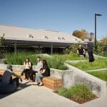 Steelwave-Lab_Berkeley-0935